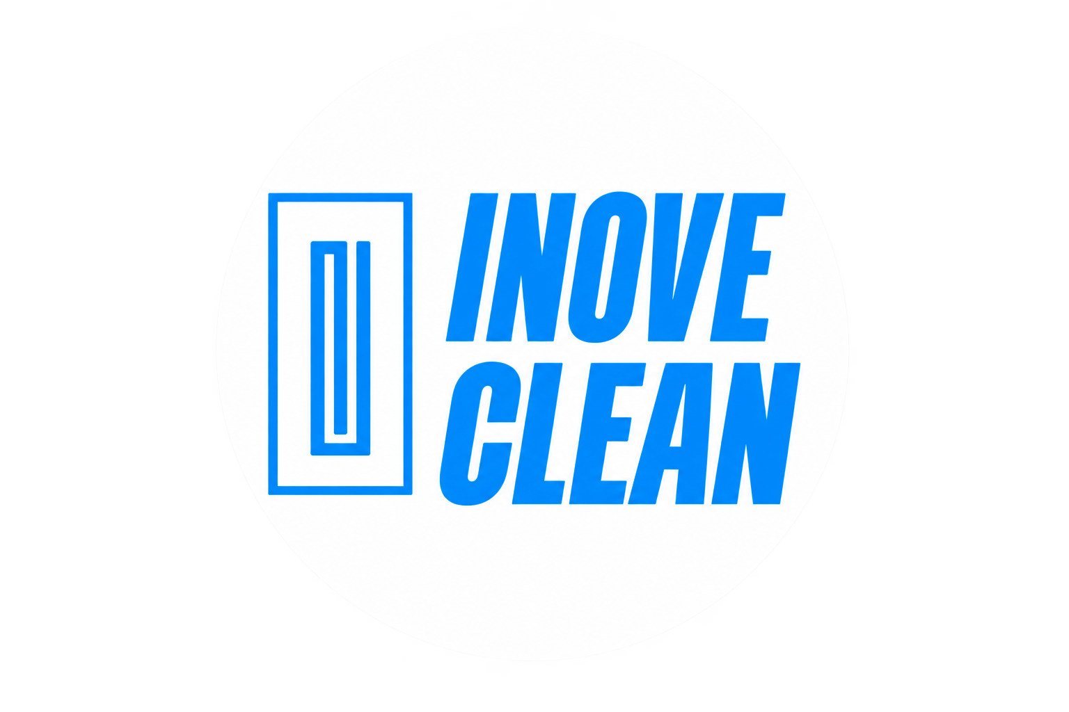 Inove Clean